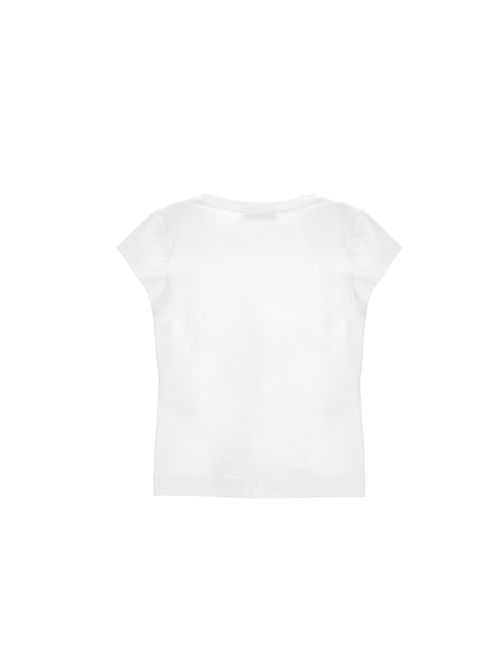  MONNALISA | 11G618 72010099